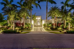 2200 Inlet Dr, Fort Lauderdale, FL 33316 - Photo 5