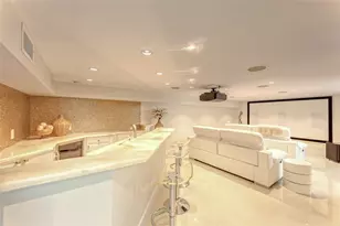 2200 Inlet Dr, Fort Lauderdale, FL 33316 - Photo 69