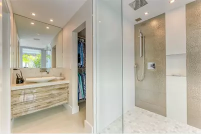 2200  Inlet Drive, Fort Lauderdale, FL 33316 - Photo 45