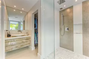 2200 Inlet Dr, Fort Lauderdale, FL 33316 - Photo 45