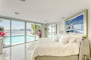 2200 Inlet Dr, Fort Lauderdale, FL 33316 - Photo 51