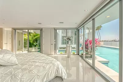 2200  Inlet Drive, Fort Lauderdale, FL 33316 - Photo 53