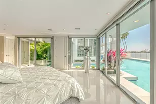 2200 Inlet Dr, Fort Lauderdale, FL 33316 - Photo 53