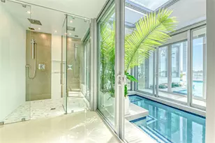 2200 Inlet Dr, Fort Lauderdale, FL 33316 - Photo 43