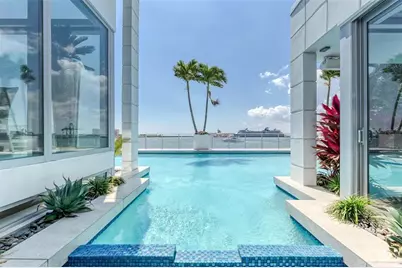 2200  Inlet Drive, Fort Lauderdale, FL 33316 - Photo 55