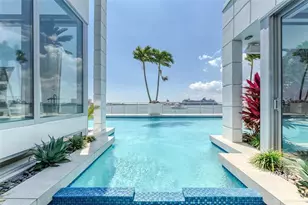 2200 Inlet Dr, Fort Lauderdale, FL 33316 - Photo 55