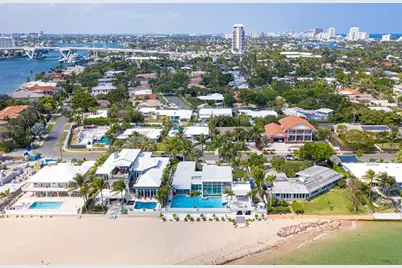 2200  Inlet Drive, Fort Lauderdale, FL 33316 - Photo 13