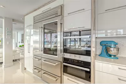 2200  Inlet Drive, Fort Lauderdale, FL 33316 - Photo 33