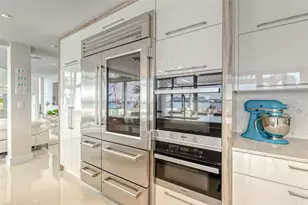 2200 Inlet Dr, Fort Lauderdale, FL 33316 - Photo 33