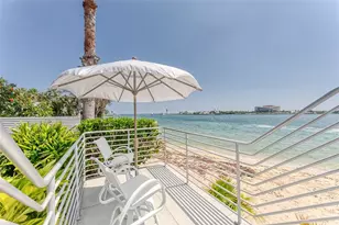 2200 Inlet Dr, Fort Lauderdale, FL 33316 - Photo 87