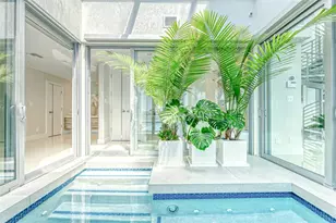 2200 Inlet Dr, Fort Lauderdale, FL 33316 - Photo 41