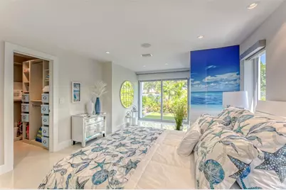 2200  Inlet Drive, Fort Lauderdale, FL 33316 - Photo 63