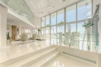 2200  Inlet Drive, Fort Lauderdale, FL 33316 - Photo 37