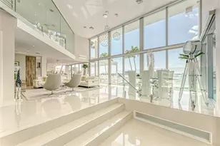 2200 Inlet Dr, Fort Lauderdale, FL 33316 - Photo 37