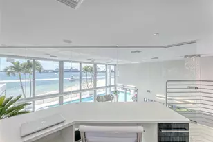 2200 Inlet Dr, Fort Lauderdale, FL 33316 - Photo 67