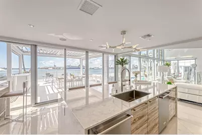 2200  Inlet Drive, Fort Lauderdale, FL 33316 - Photo 19