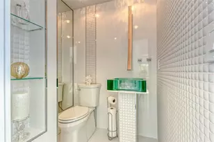 2200 Inlet Dr, Fort Lauderdale, FL 33316 - Photo 75