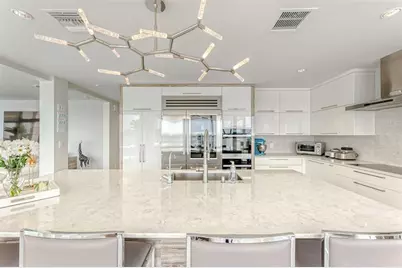 2200  Inlet Drive, Fort Lauderdale, FL 33316 - Photo 29