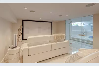 2200  Inlet Drive, Fort Lauderdale, FL 33316 - Photo 71