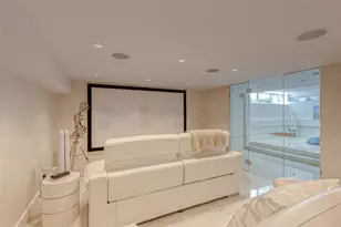 2200 Inlet Dr, Fort Lauderdale, FL 33316 - Photo 71