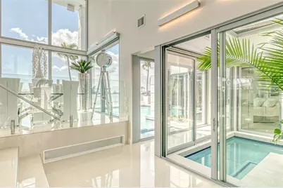 2200  Inlet Drive, Fort Lauderdale, FL 33316 - Photo 39