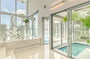 2200 Inlet Dr, Fort Lauderdale, FL 33316 - Photo 39