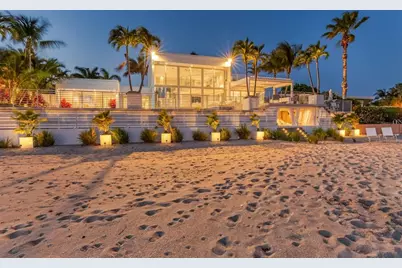 2200 Inlet Drive, Fort Lauderdale, FL 33316 - Photo 1