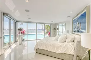 2200 Inlet Dr, Fort Lauderdale, FL 33316 - Photo 49