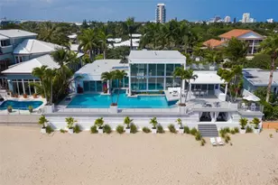 2200 Inlet Dr, Fort Lauderdale, FL 33316 - Photo 7