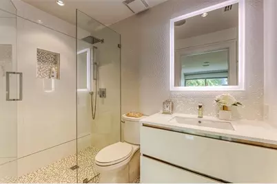 2200  Inlet Drive, Fort Lauderdale, FL 33316 - Photo 61