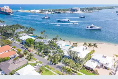 2200  Inlet Drive, Fort Lauderdale, FL 33316 - Photo 11