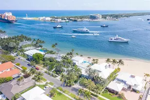 2200 Inlet Dr, Fort Lauderdale, FL 33316 - Photo 11
