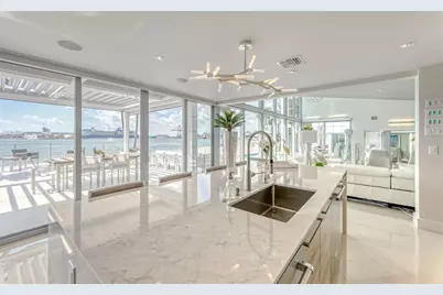 2200  Inlet Drive, Fort Lauderdale, FL 33316 - Photo 31