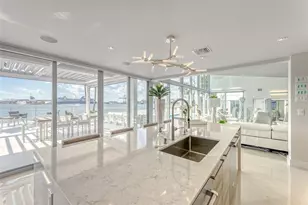 2200 Inlet Dr, Fort Lauderdale, FL 33316 - Photo 31