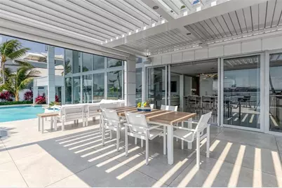 2200  Inlet Drive, Fort Lauderdale, FL 33316 - Photo 81