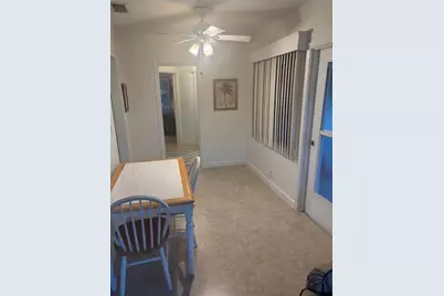 3096  Cadiz Rd, Boca Raton, FL 33432 - Photo 5