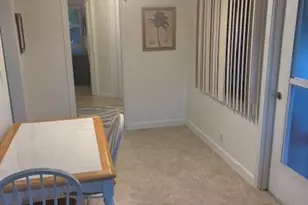 3096 Cadiz Rd, Boca Raton, FL 33432 - Photo 5