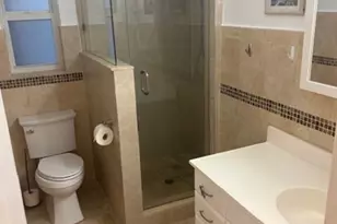 3096 Cadiz Rd, Boca Raton, FL 33432 - Photo 11