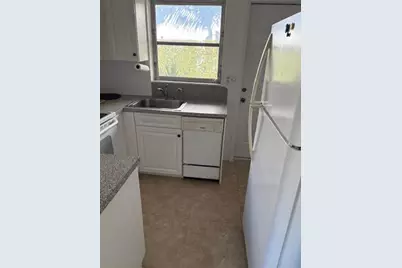 3096  Cadiz Rd, Boca Raton, FL 33432 - Photo 7