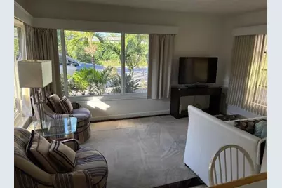 3096 Cadiz Road, Boca Raton, FL 33432 - Photo 1