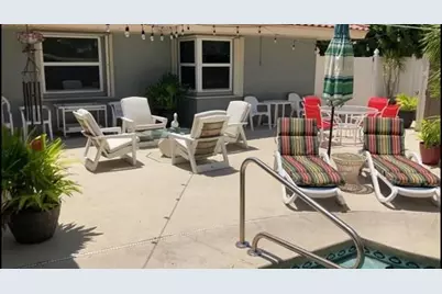 3096  Cadiz Rd, Boca Raton, FL 33432 - Photo 13