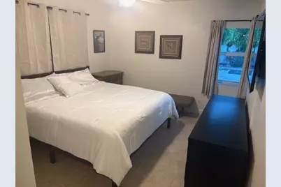 3096  Cadiz Rd, Boca Raton, FL 33432 - Photo 9