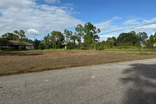 875 Haskell St, Lehigh Acres, FL 33974 - Photo 5