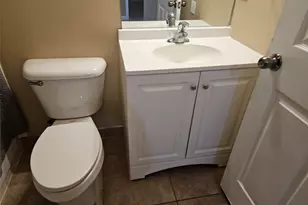 9082 Plymouth Pl, Tamarac, FL 33321 - Photo 11