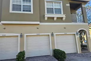 9082 Plymouth Pl, Tamarac, FL 33321 - Photo 1