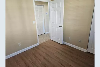 9082  Plymouth Pl, Unit #9082, Tamarac, FL 33321 - Photo 41