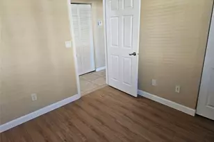 9082 Plymouth Pl, Tamarac, FL 33321 - Photo 41