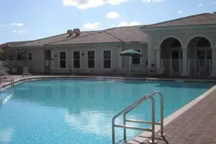 9082 Plymouth Pl, Tamarac, FL 33321 - Photo 13