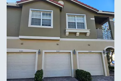 9082  Plymouth Pl, Unit #9082, Tamarac, FL 33321 - Photo 39