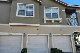 9082 Plymouth Pl, Tamarac, FL 33321 - Photo 39